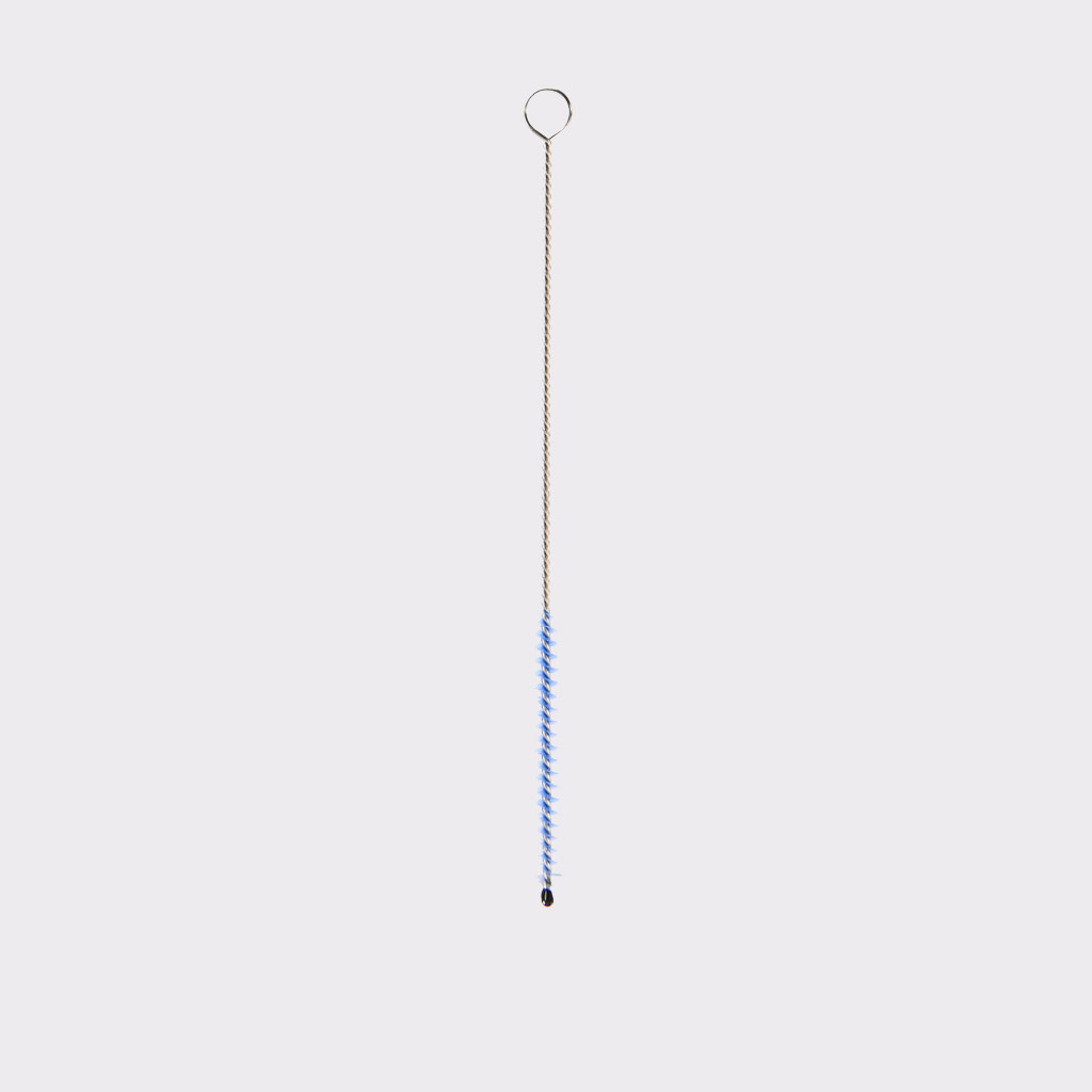 native-leaf-stainless-steel-yerba-mate-bombilla-cleaning-brush